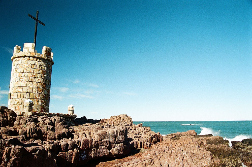Crecimiento de visitas  durante la Navidad