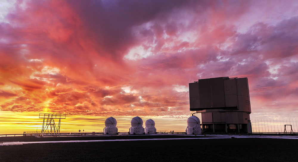 Lanzaron el “Encuentro de Motoviajeros”