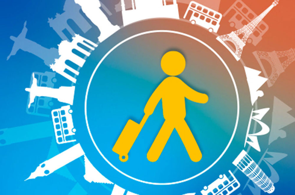 Rechazo del CONDET  a proyecto que afecta la actividad de profesionales