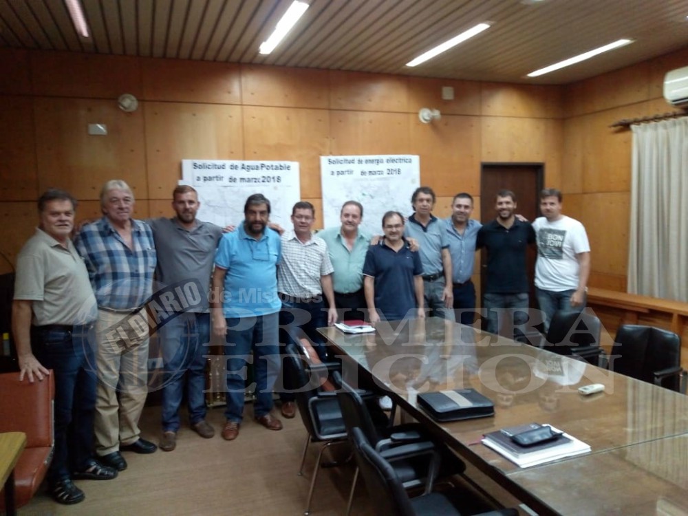 Pedro Andersson, nuevo presidente de la CELO