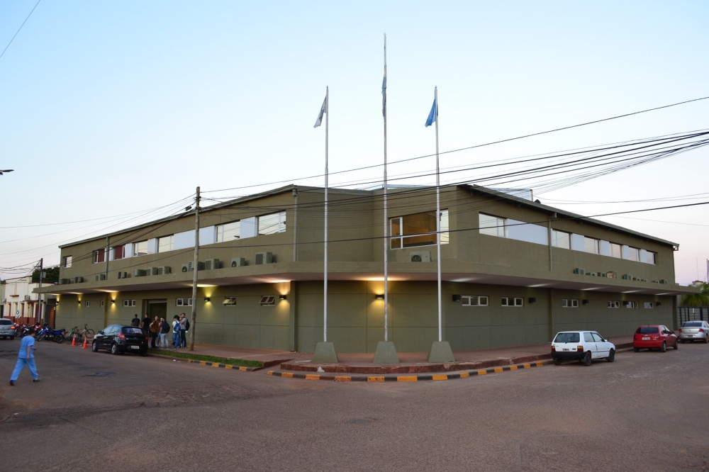 Inscripciones para estudiar medicina en la Barceló