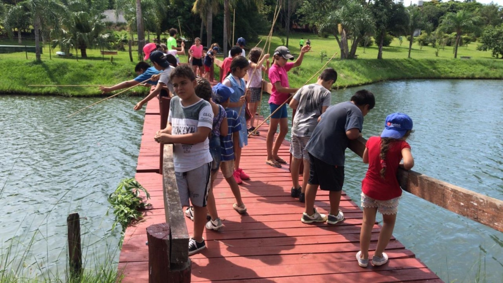 “En los Hogares de Día se cumplieron las metas del 2018”