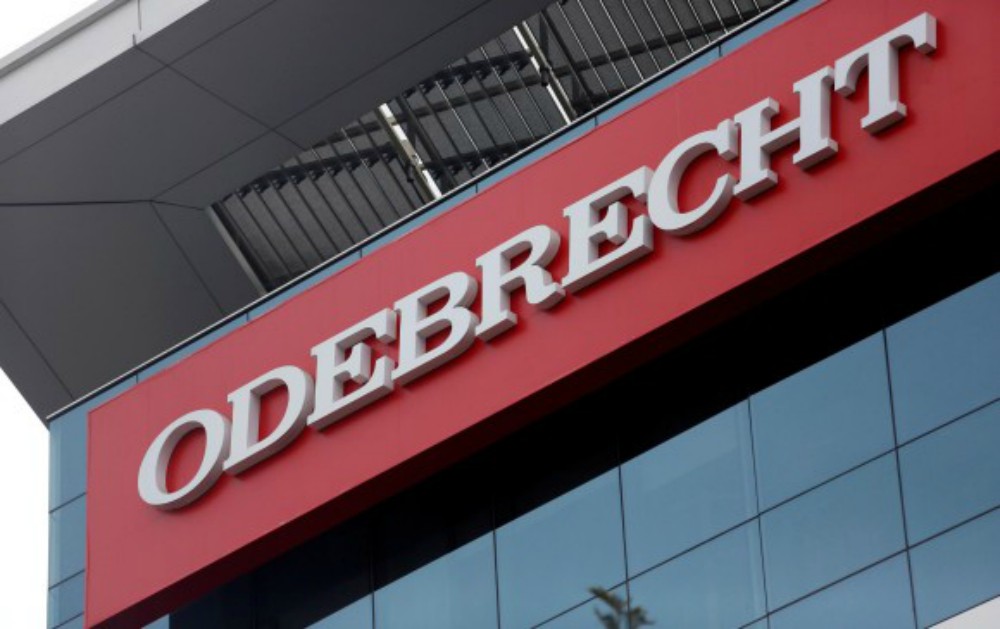 Colombia multa a Odebrecht y la inhabilita diez años por corrupción