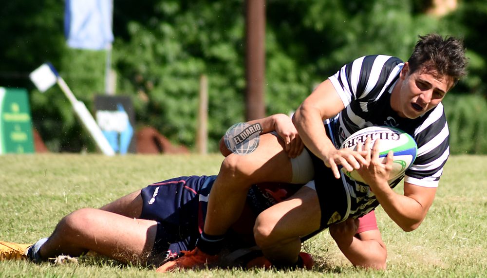 Una fiesta en Villa Lanús