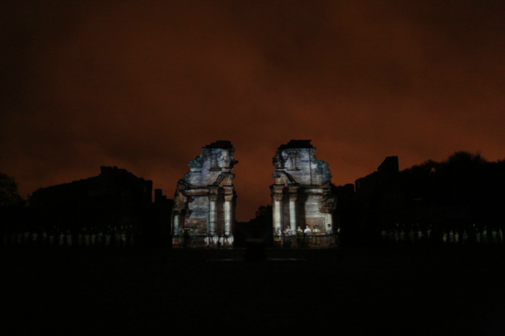 El turismo inyectó más de 10 mil millones de pesos a la economía provincial en 2018