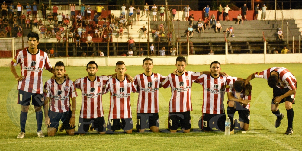 El éxito tiene nombre: Sporting