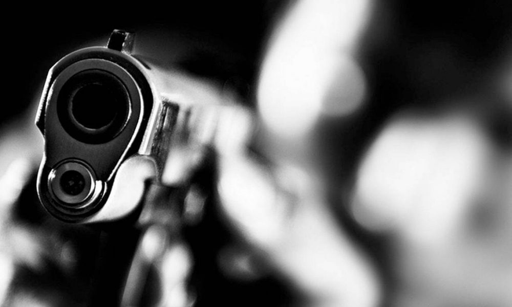 Chacra 181: pelea entre vecinos terminó con un joven baleado