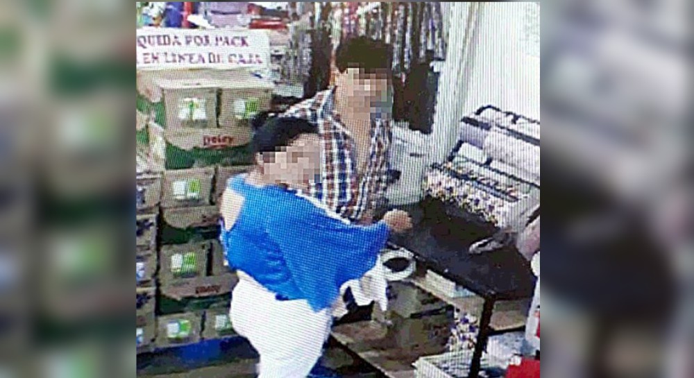 Suman otra causa a la banda de “mecheros” desarticulada