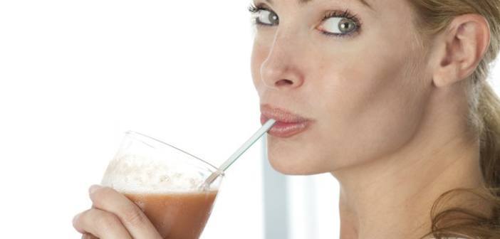 ¡Cuidado con las proteínas en exceso!