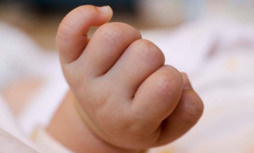 Trató de secuestrar un bebé para completar “un pacto suicida”