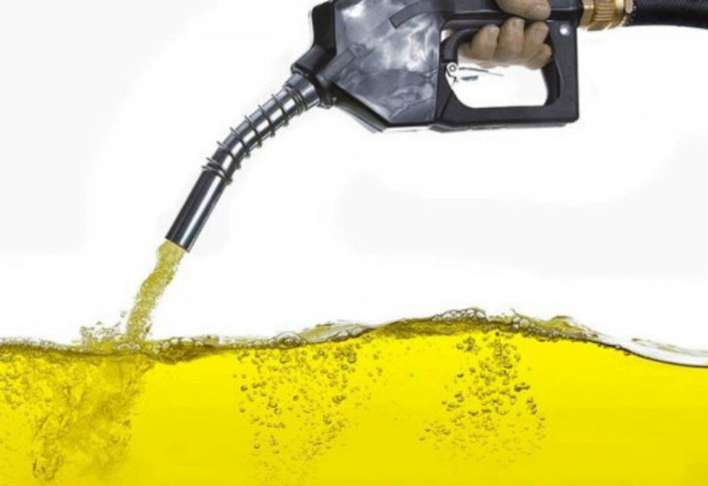 Implementarán el uso de biodiésel en colectivos