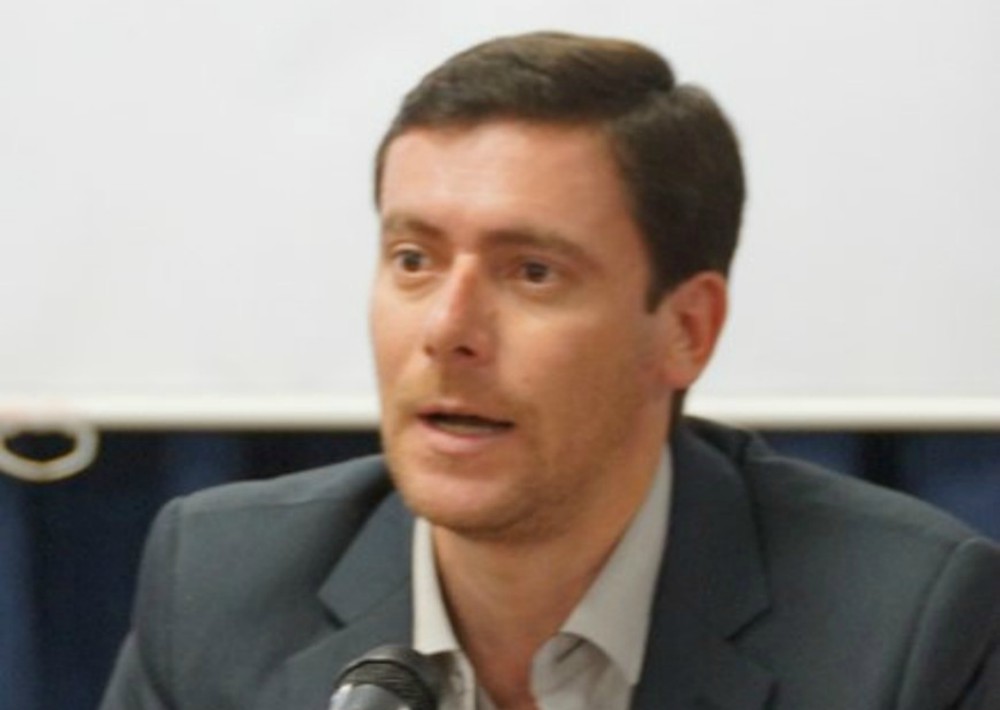 Unidad Ciudadana tendrá bloque propio en la Legislatura misionera