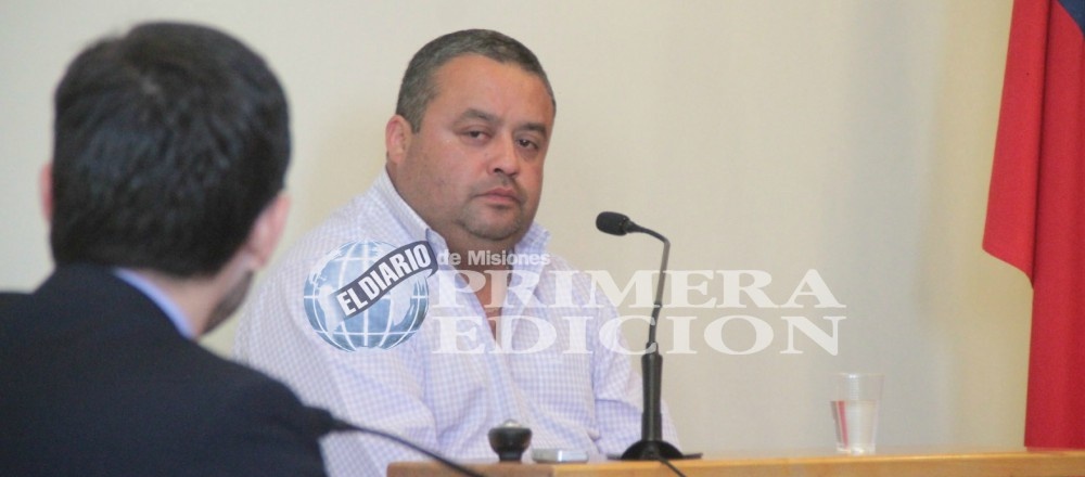 Condenaron al chofer que provocó tragedia de los misioneros en Chile