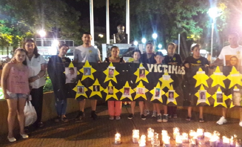 Precauciones para unas vacaciones seguras en los viajes por las rutas