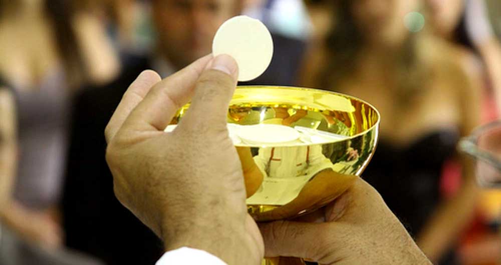 Obispos pidieron no perder la “esperanza” pese a las dificultades