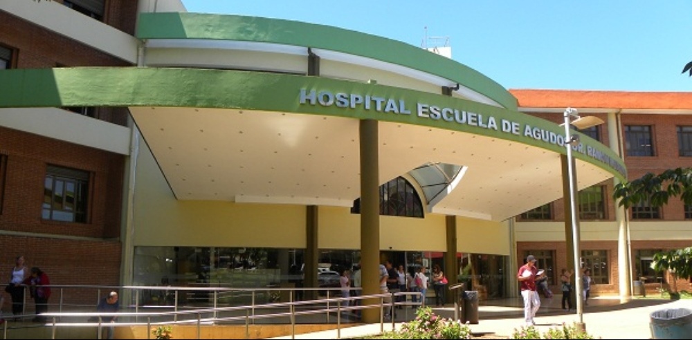 En estas Fiestas recomiendan una alimentación saludable sin excesos