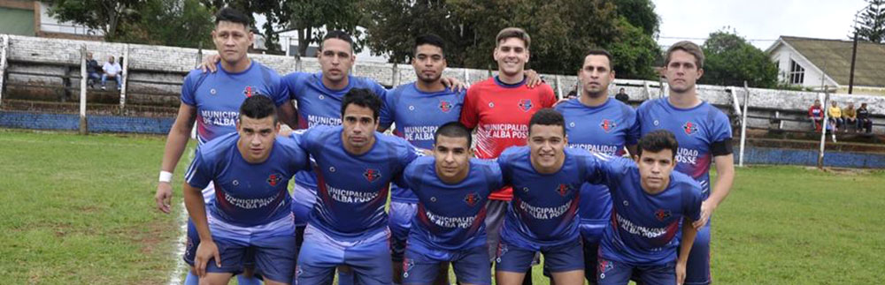 Provincial: Atlético Iguazú y MoJoMi buscan la final