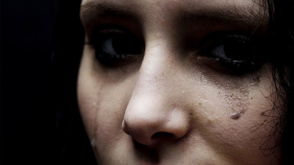 “Se están rompiendo con los paradigmas de la educación patriarcal”