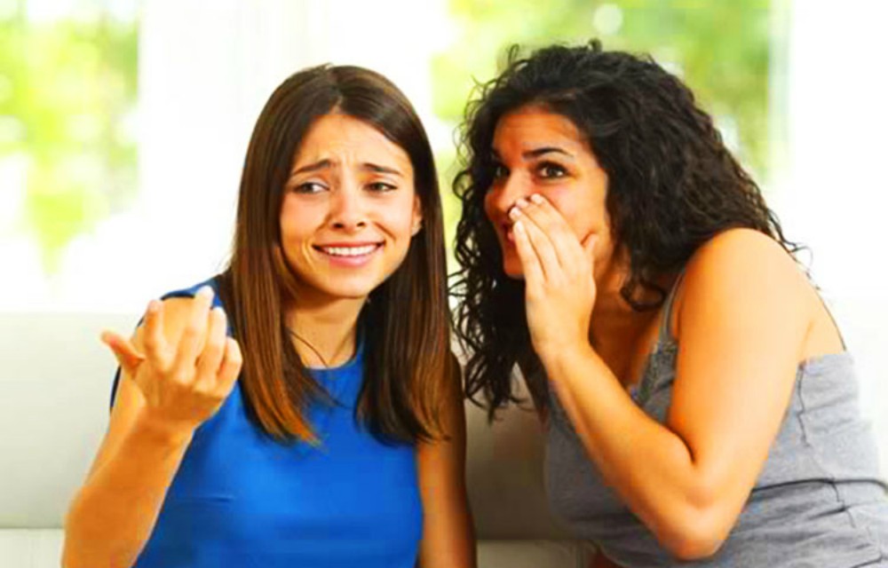 ¿Construyo o critico?