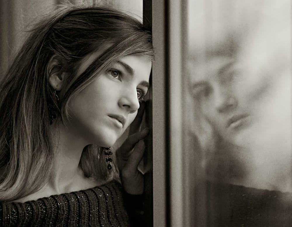 ¿Cómo gestionar nuestras  emociones?