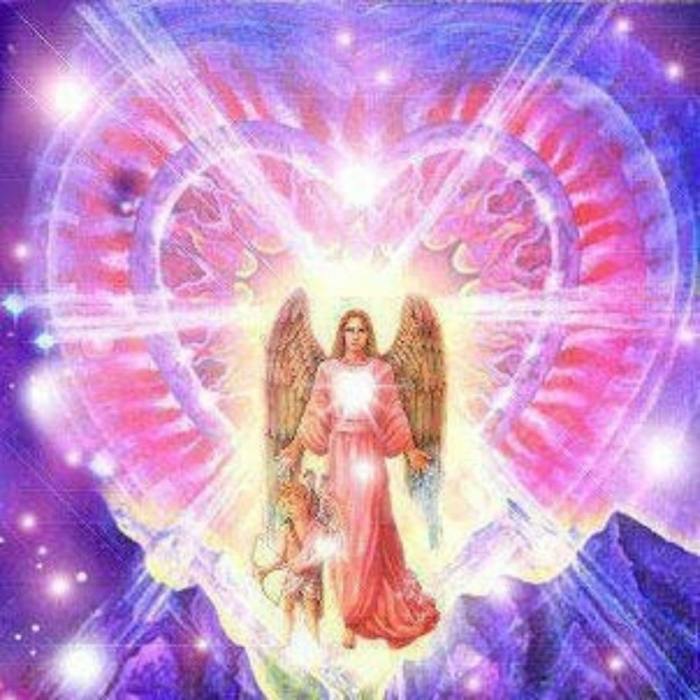 Rayo de luz  Regente para 2019