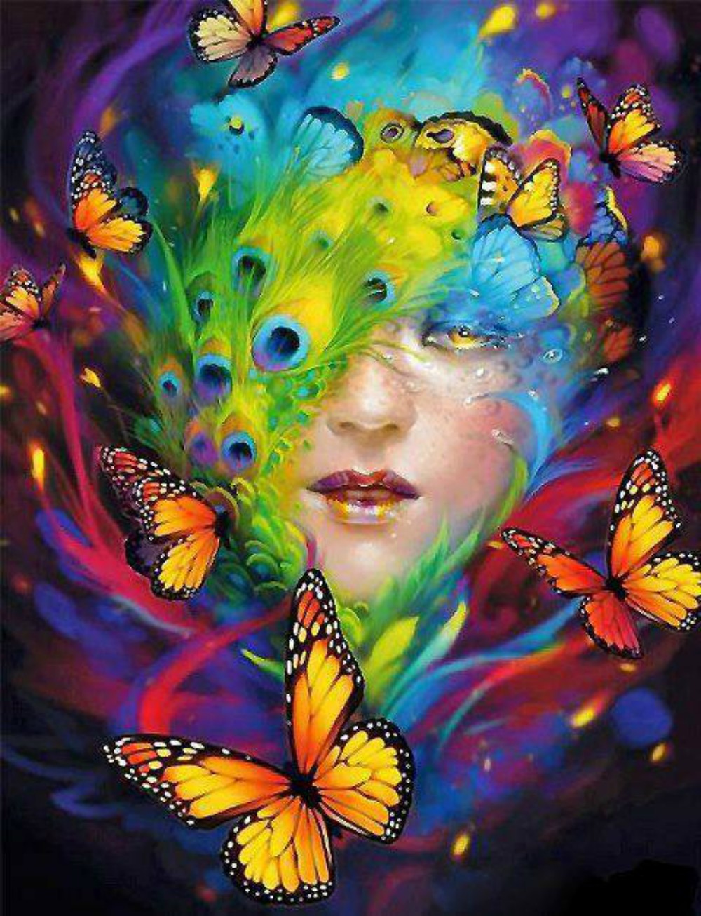 Se puede vivir sin arte