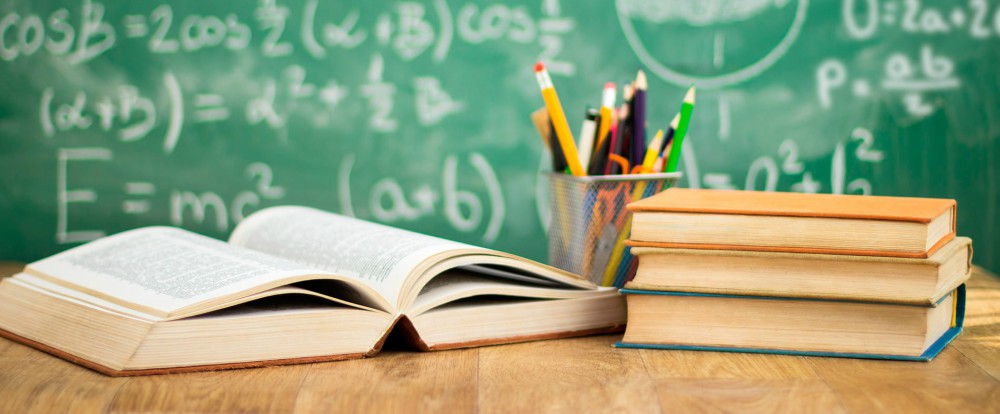 La vida siempre está abierta para ti