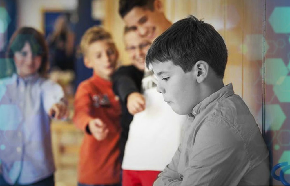 Abanderados y sus batallas personales