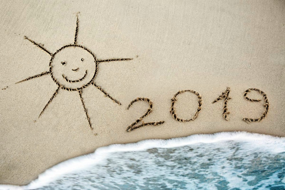 La cultura de paz y el paradigma de la mediación nos atraviesa con sus valores