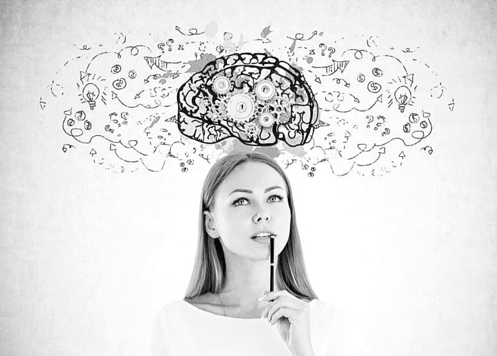 Termina el año ¿y ahora qué?