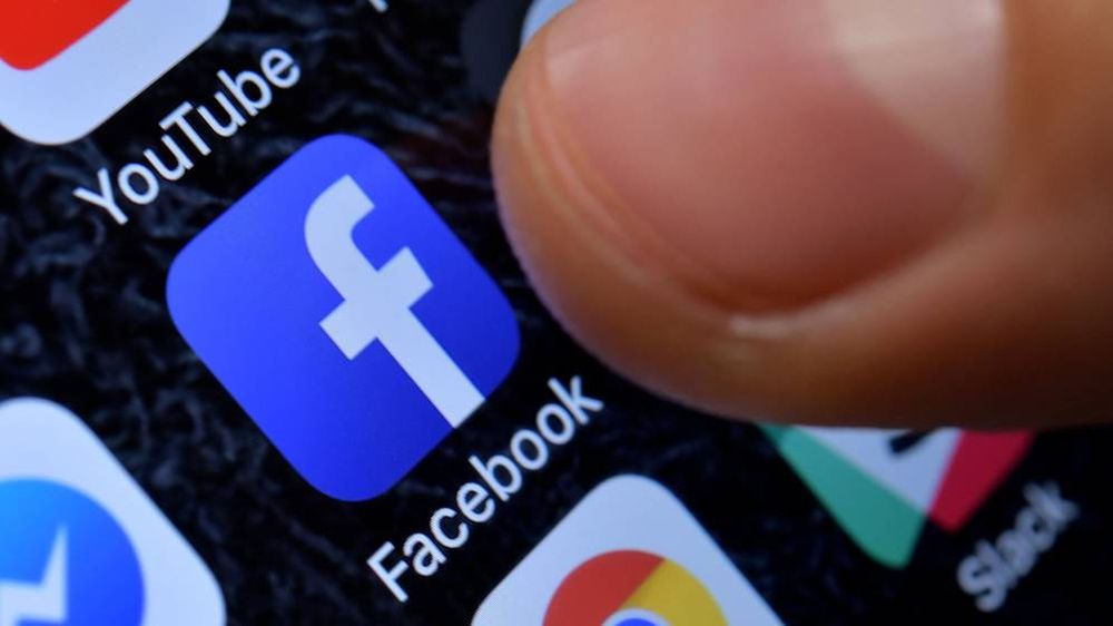 Facebook pagaba a usuarios para conocer sus actividades en Internet