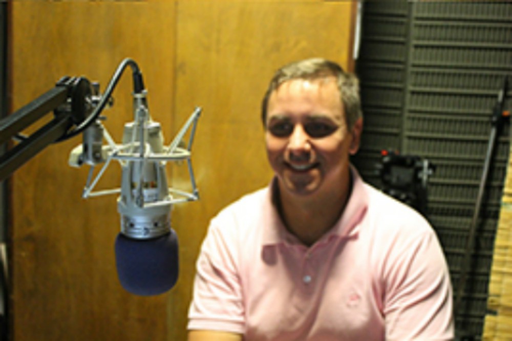 Con Tonada Científica: la ingeniería del mate amargo