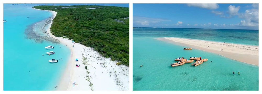 Paraguay a la FITUR con misión jesuítica