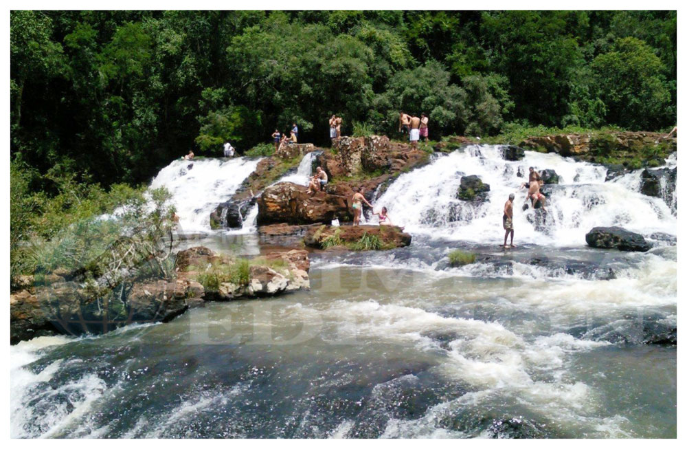 El Tabay se viste de fiesta