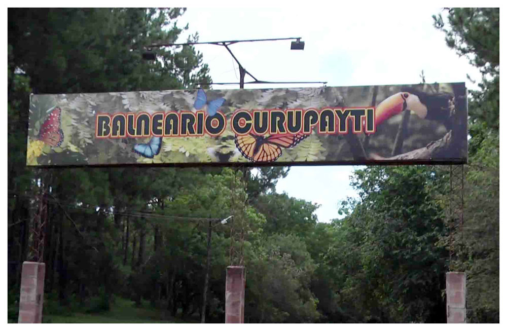 El Tabay se viste de fiesta