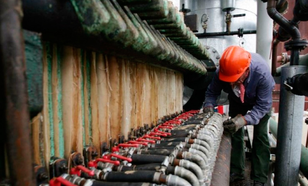 El biodiésel argentino ingresará a Europa