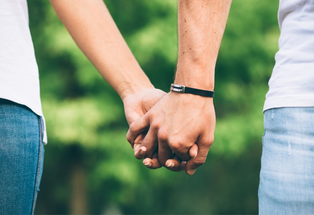 Significativo aumento de los casos de sífilis en Misiones