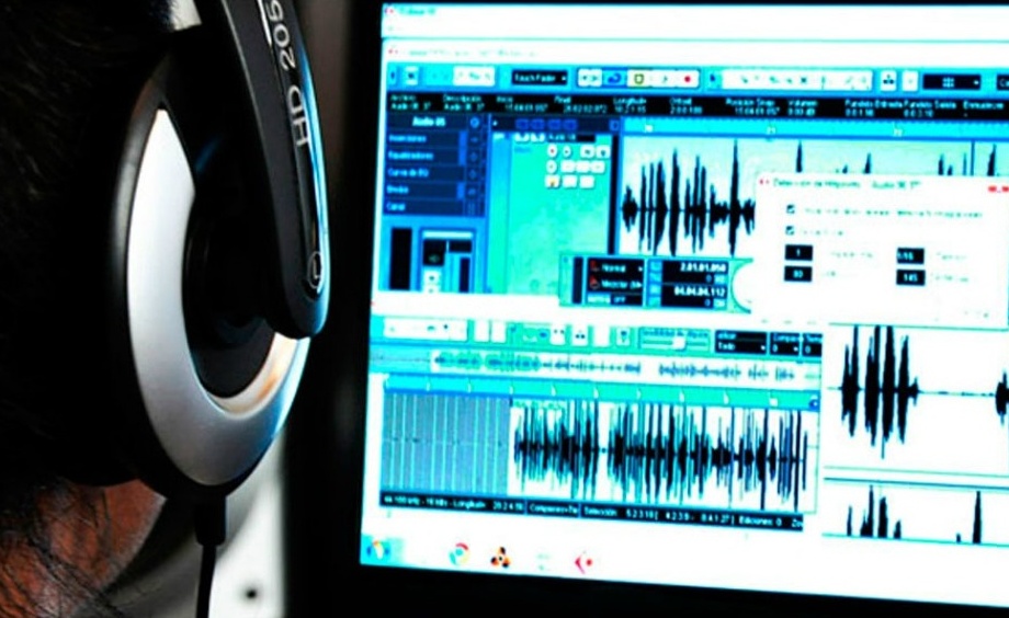 Fiscal recurrió a la Corte Suprema para reabrir la causa “Escuchas ilegales”