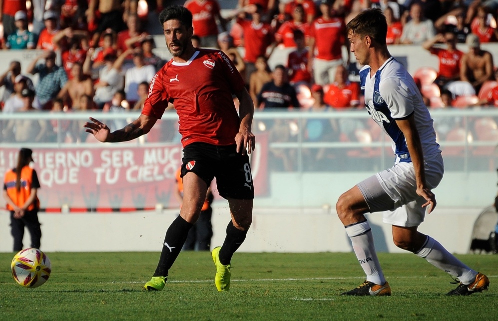 JAVIER GONZALEZ TOLEDO /ph