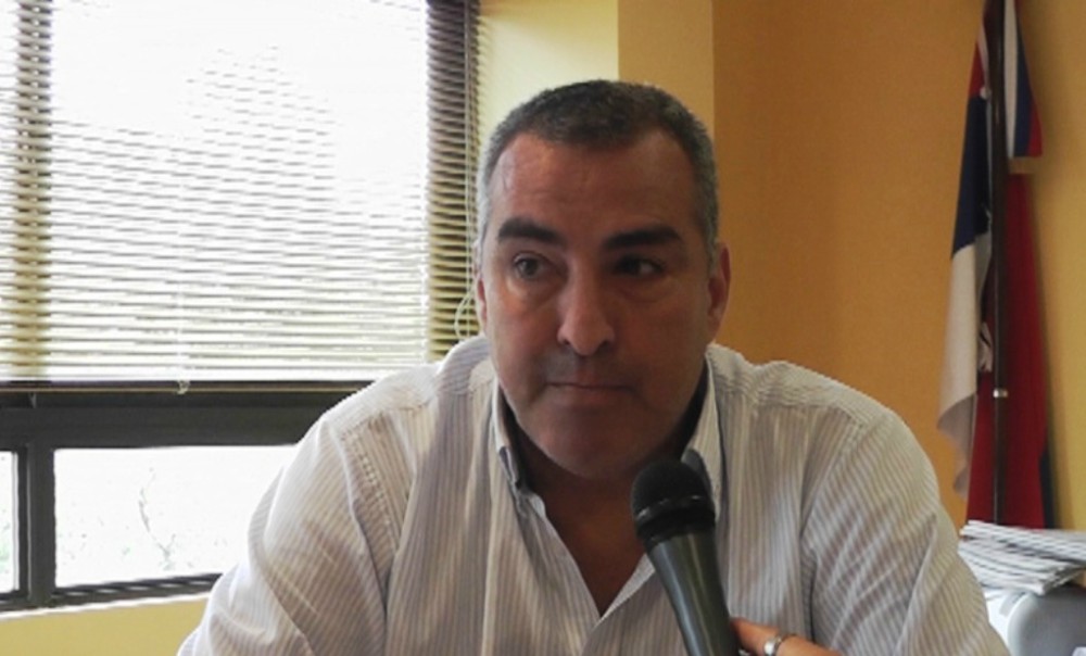 Aguirre buscará mitigar el boletazo en Eldorado