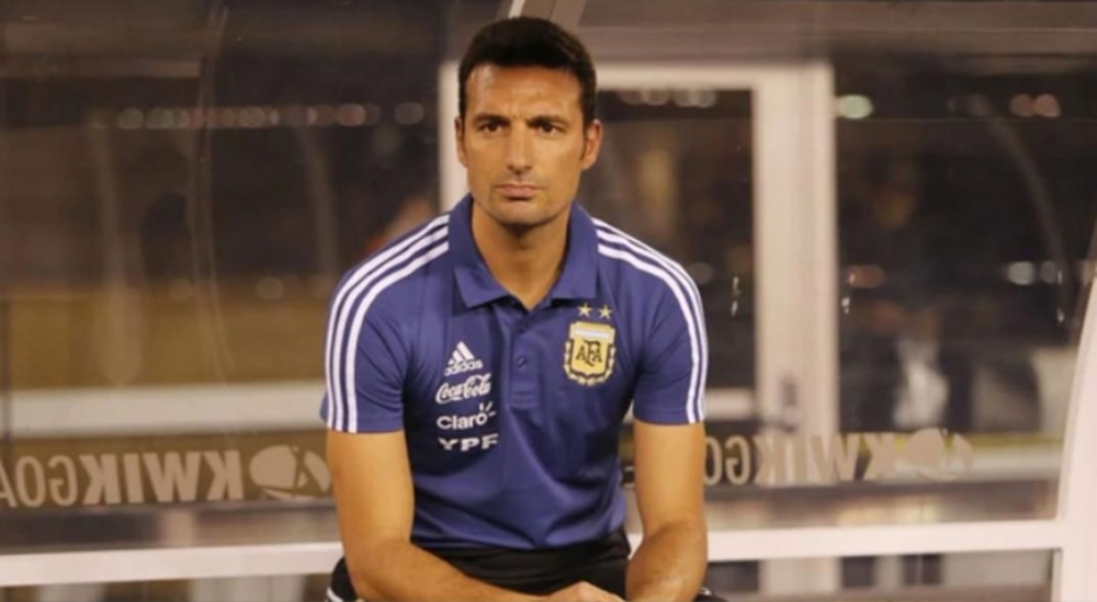 Sin amistoso ante “Checa”