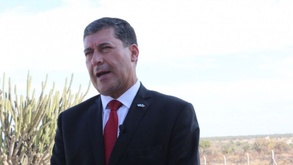 Plebiscito: en La Rioja ganó el “Sí” y Casas podrá ir por la re-reelección