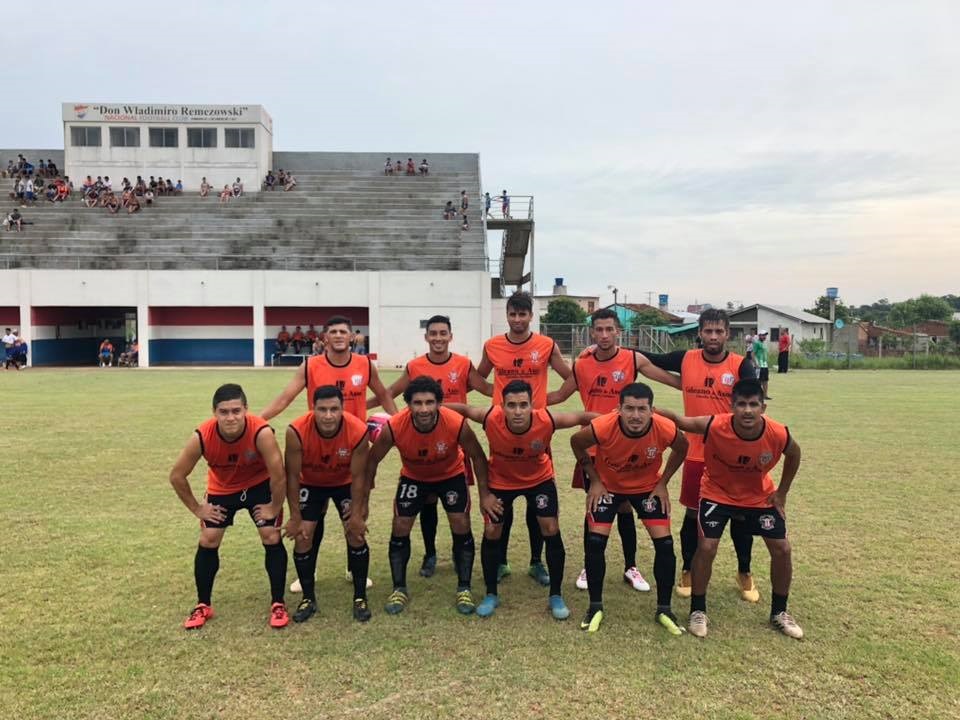 Sporting cayó en su segundo amistoso de pretemporada