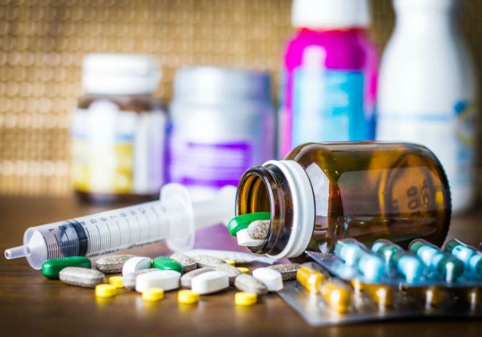 Trabajan en estrategias para disminuir el consumo inapropiado de antibióticos