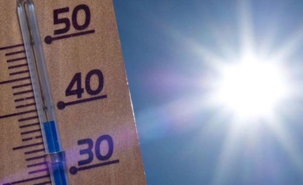 Continuará el calor extremo en Misiones