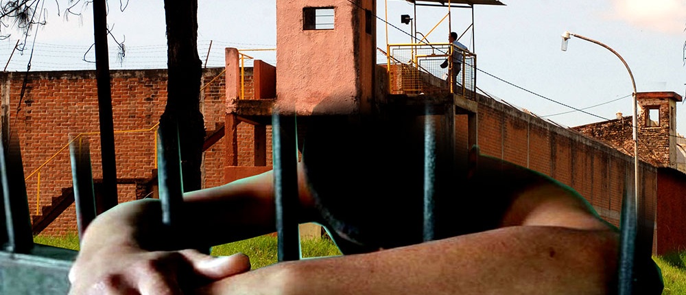 Prisión a los quince años, una discusión abierta