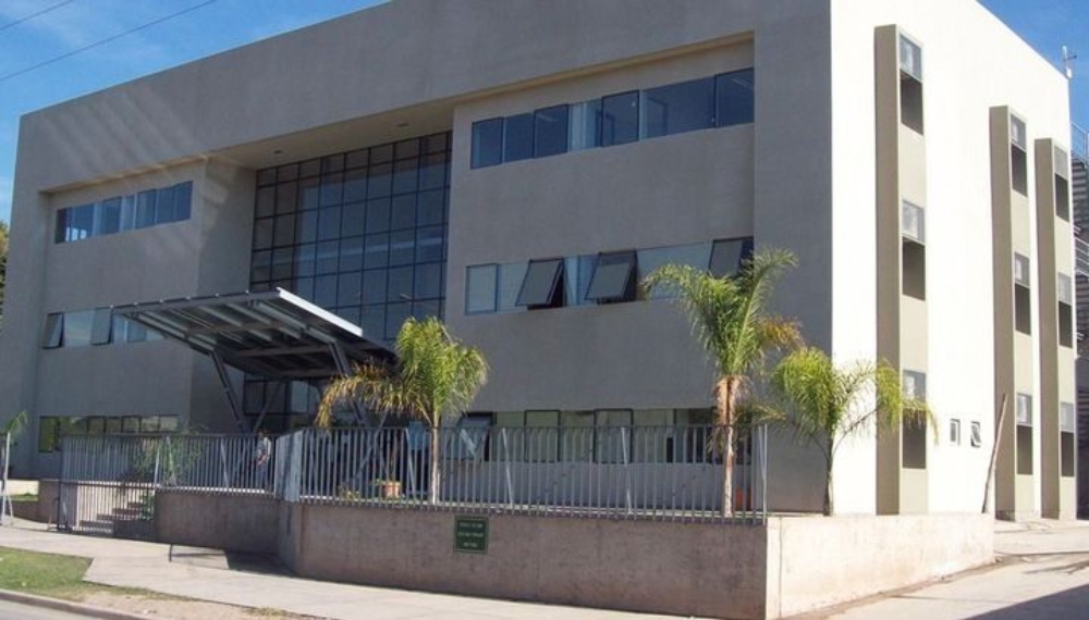 Menor violada en Jujuy: “No podía tener un parto normal porque iba a sufrir”