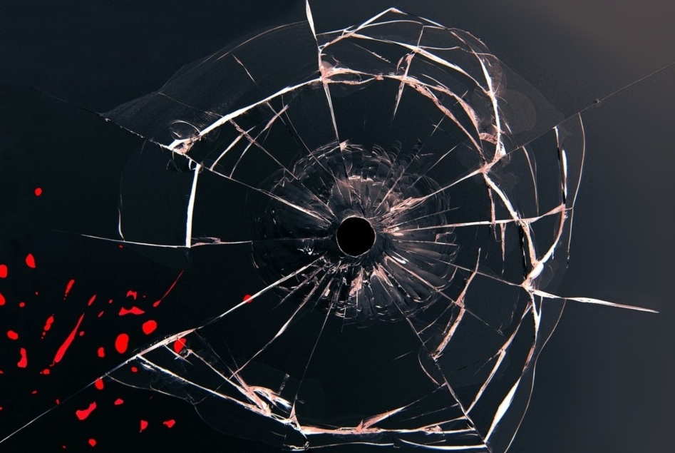 Durante 2018 en Misiones se registró un homicidio cada seis días