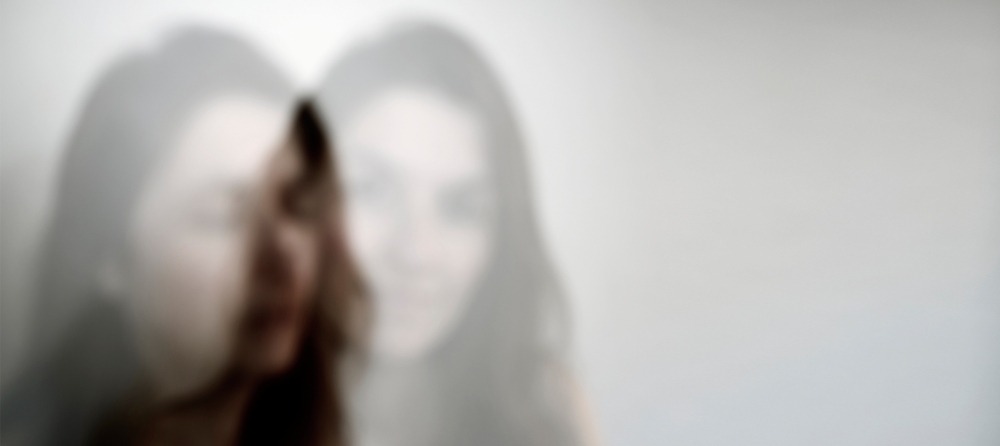 En Misiones habría nueve mil personas esquizofrénicas