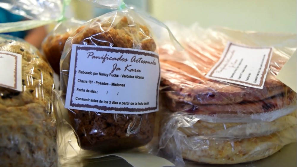 Mercado Concentrador, una oportunidad para muchos emprendedores